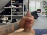 Home environment👋 10/16