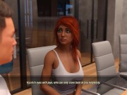 Chasing Sunsets #45 - PC Gameplay (HD) 10/16