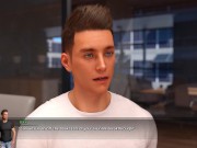 Chasing Sunsets #45 - PC Gameplay (HD) 11/16