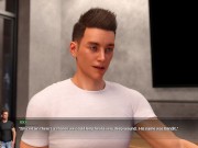 Chasing Sunsets #45 - PC Gameplay (HD) 12/16