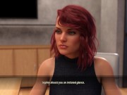 Chasing Sunsets #45 - PC Gameplay (HD) 2/16