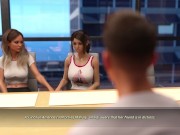 Chasing Sunsets #45 - PC Gameplay (HD) 3/16