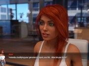 Chasing Sunsets #45 - PC Gameplay (HD) 6/16