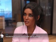 Chasing Sunsets #45 - PC Gameplay (HD) 7/16