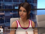 Chasing Sunsets #45 - PC Gameplay (HD) 8/16