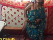 පාටිය අස්සේ හිටගෙනම හිකුවා Husband Fucks Wife Slut After Party 14/16