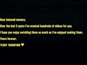 College School Girl Gets Picked Up On Campus and Gets Fucked In her Juicy Ass - TT S1E2 1/16