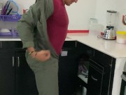 the plumber undresses my pussy 8/16