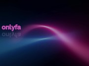 My Pussy Is So Wet 15/16