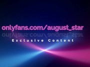 My Pussy Is So Wet 16/16