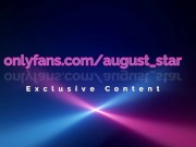 Fuck My Tight Pussy 16/16