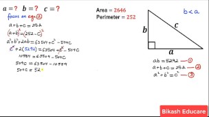 Mia Khalifa Style Slove this math (Pronhub)