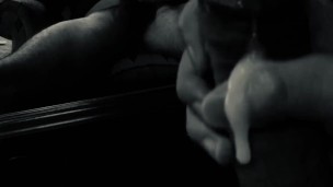 Cum | Twitter @ielditto