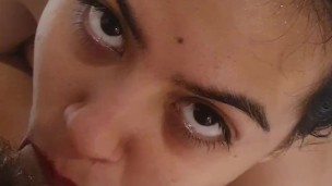 I want you to fuck my mouth baby 4k porno