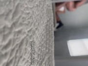 I just go crazy when I haven’t seen her in a while 12/16