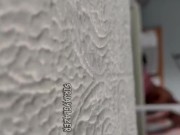 I just go crazy when I haven’t seen her in a while 15/16