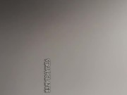 I just go crazy when I haven’t seen her in a while 9/16