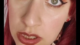 ShyyFxx le regalo un DICK RATE a mi sugar daddy y me derrito con su enorme verga!