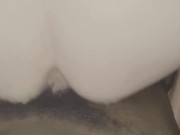 Busty Milf Pussy Inspection With The Doc 10/16