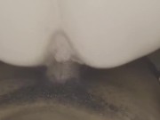 Busty Milf Pussy Inspection With The Doc 11/16