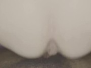 Busty Milf Pussy Inspection With The Doc 13/16