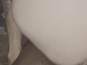 Busty Milf Pussy Inspection With The Doc 15/16