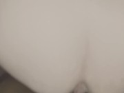 Busty Milf Pussy Inspection With The Doc 16/16