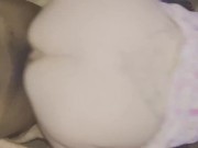 Busty Milf Pussy Inspection With The Doc 2/16