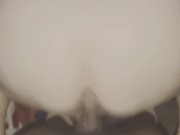 Busty Milf Pussy Inspection With The Doc 5/16