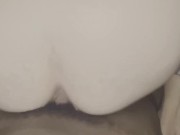 Busty Milf Pussy Inspection With The Doc 7/16