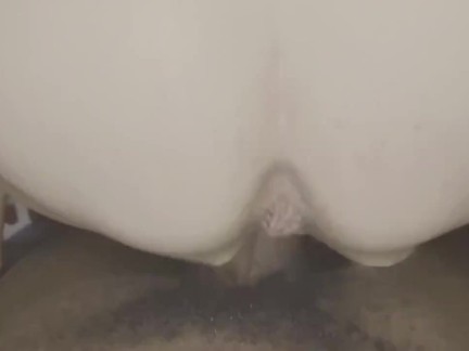 Busty Milf Pussy Inspection With The Doc