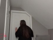 POV Cheated On You - TRAILER - Full on ManyVids and OnlyFans 1/16