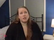 POV Cheated On You - TRAILER - Full on ManyVids and OnlyFans 14/16