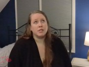 POV Cheated On You - TRAILER - Full on ManyVids and OnlyFans 16/16