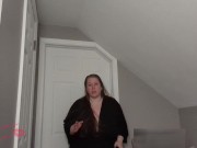 POV Cheated On You - TRAILER - Full on ManyVids and OnlyFans 4/16