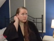 POV Cheated On You - TRAILER - Full on ManyVids and OnlyFans 5/16