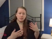 POV Cheated On You - TRAILER - Full on ManyVids and OnlyFans 8/16