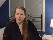 POV Cheated On You - TRAILER - Full on ManyVids and OnlyFans 9/16