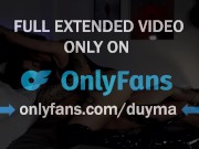 Passionate love with thigh high latex boots / Angelssex 16/16