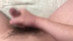 高速オナニーきもちぃぃ…