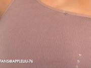 yoga cumshot and multiple orgasms OnlyFans @ Appleliu-76 9/16