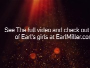 Short Haired Hottie Jesse Daltan Takes A Hard Cock In Her Tight Pink Twat! 16/16