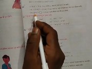 Slove this algebraic math problem part 2 12/16