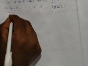 Slove this algebraic math problem part 2 14/16