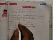 Slove this algebraic math problem part 2 5/16