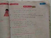 Slove this algebraic math problem part 2 6/16