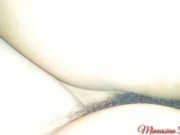 Digoyang biduan dangdut malam ini guys. 8/16