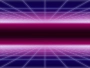 Fingering Myself 15/16