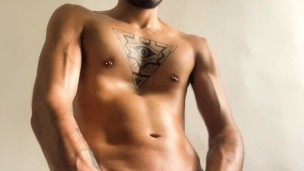 You can see this and much more content on my onlyfans.