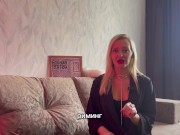 АНИЛИНГУС. РИММИНГ. Как делать АНИЛИНГУС ? Как ласкать анус мужчине? - Screenshot 5 of 16 - Rimming